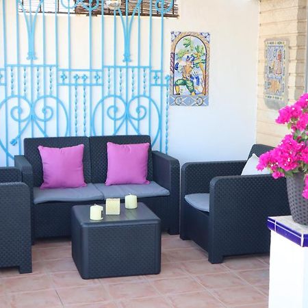 La Terraza De Altea公寓 外观 照片